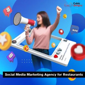 Leading social media marketing agency in chennai for restaurants