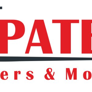 Patel packers and movers ahmedabad