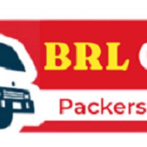 BRL Cargo Packers & Movers Noida