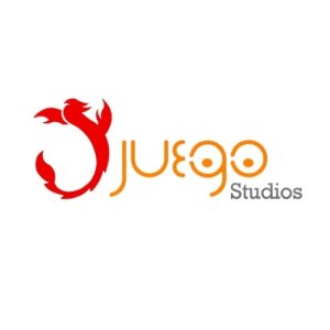 VR solutions company in India | juego studios