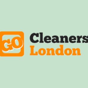 End of tenancy cleaning battersea