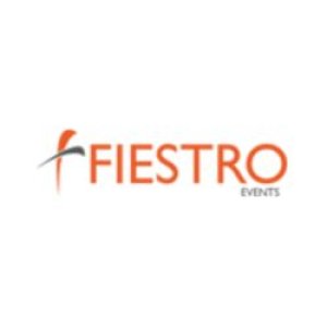 Stunning wedding planner decoration services by fiestro events