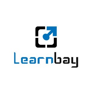 Enroll in the best data science course in mumbai at learnbay