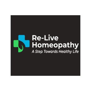 Homeopathic skin doctor in lucknow