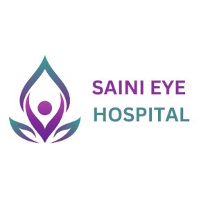 Best eye care hospital in pathankot - saini eye hospital