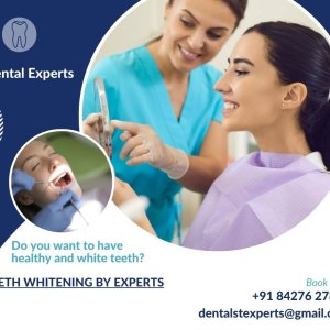 Dental clinic