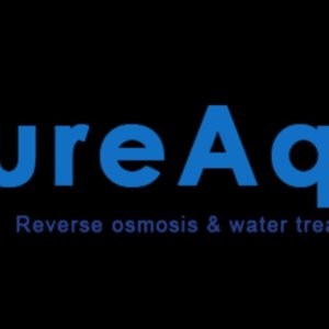 Upgrade your home with pure aqua water purifiers