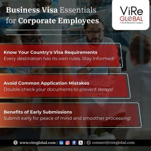 How to get a us b1/b2 visa appointment faster in india