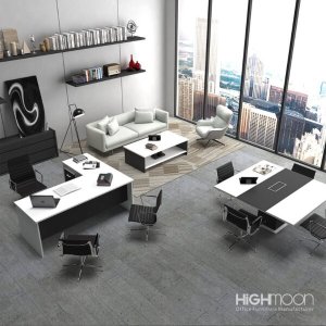 Office furniture online abu dhabi