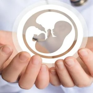 Best IVF doctors in mumbai, dr kavya rashmi rao