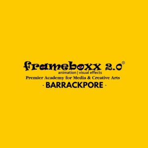 Frameboxx barrackpore 20 - web programming course barrackpore