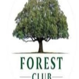 Forest club