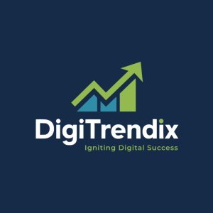 Digitrendix - seo company