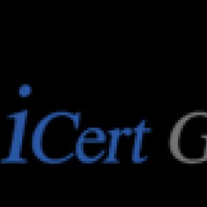 Pgmp certification training course | icert global