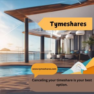 Are timeshares worth it? find out with tymeshares