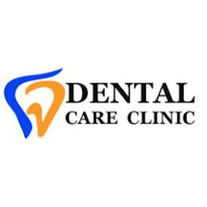 Dham dental care clinic