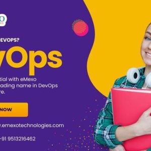 Devops training in bangalore