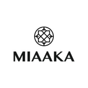 Best affordable scented candles in india - shop at miaaka