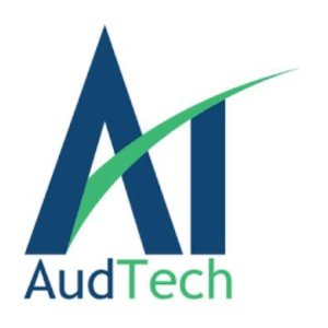 Audit workflow management - audit software in india