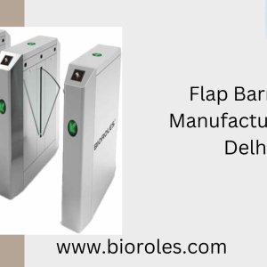 Flap barrier manufacturers in delhi