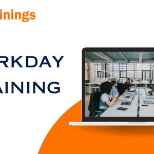 Get 30% off on workday training in hyderabad