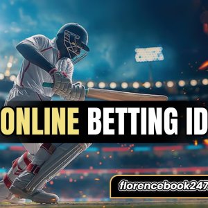 Online betting id: is it safe and secure?