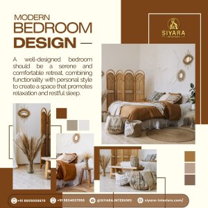 Interior designers for office space|siyara interiors