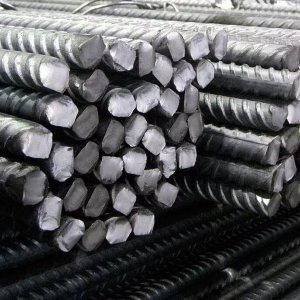 Find the best deals to buy iron bars online at steeloncall