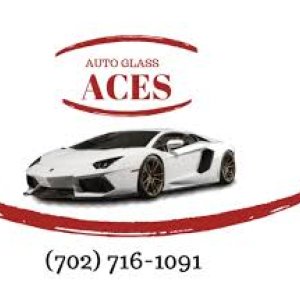 Auto glass aces | windshield replacement las vegas