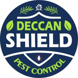 Perfect cockroach control services in hyderabad near me | ds