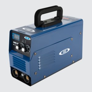 Welding machine 250a