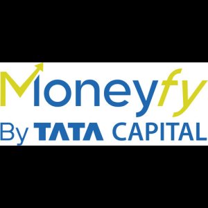 Top elss funds in india | tata capital moneyfy