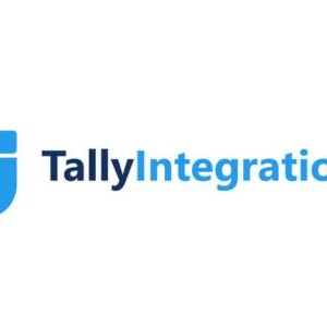 Tally integration