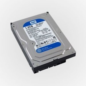 Refurbished & used hard disk & ssd at best price in mumbai