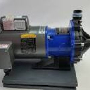 Assoma magnet pump assomax-221