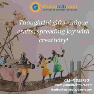 Explore premium gifts & crafts suppliers