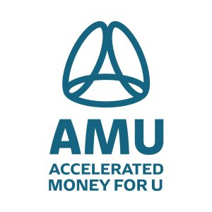 Amu: your trusted partner for electric three-wheeler loans