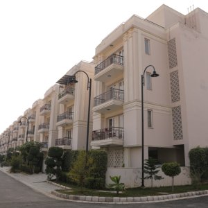 Property in delhi Ncr