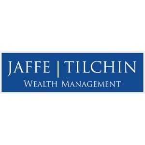 Wealth management company in tampa