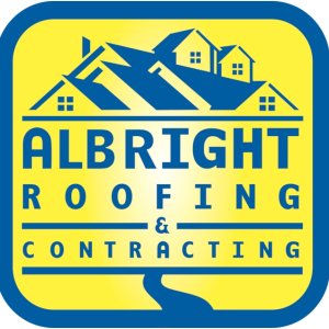 Roofing services contractor in clearwater