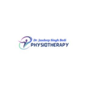 Dr jasdeep singh bedi physiotherapist