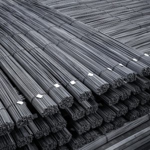 Get affordable tmt bars at Best prices on steeloncall