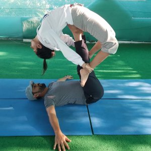 100 hour yoga teacher training in dehradun