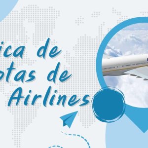 Política de mascotas de united airlines