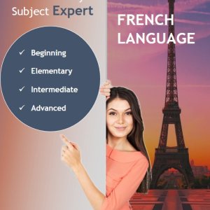 Spoken french only 100 aed unlimited class-0568723609