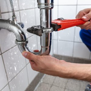 Plumber services in dubai hills 056 378 7002