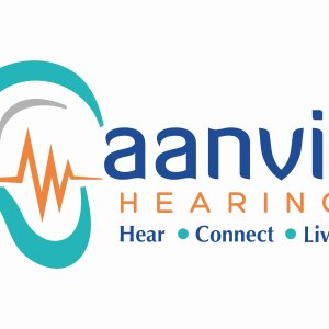 Best hearing aid center/clinic in coimbatore | aanvii hearing