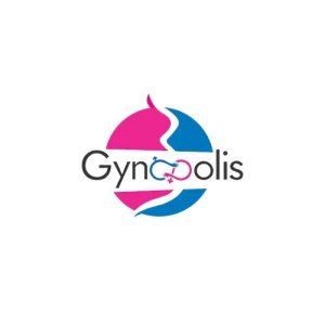 Finest gynaecology pcd company in india