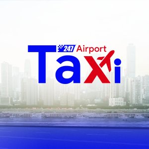 Airport taxi blackpool - reliable & affordable airport transfers