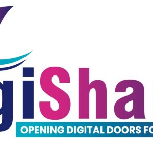 Name: digisharks- digital marketing course in nagpur